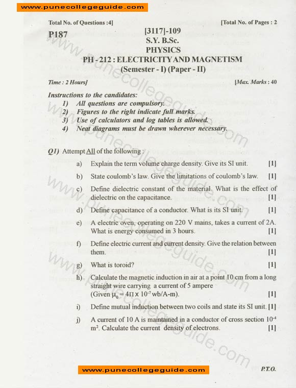 electricity-and-magnetism