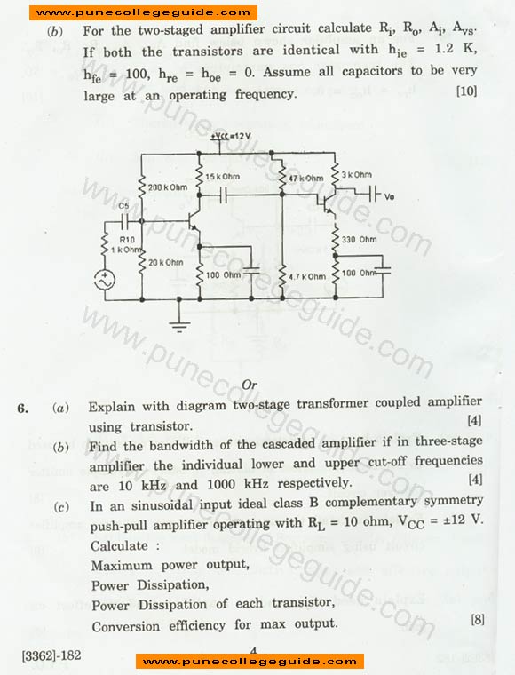 Se computer paper